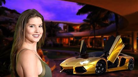 amanda cerny ethnicity|Amanda Cerny Bio, Wiki, Age, Boyfriend, YouTube,。